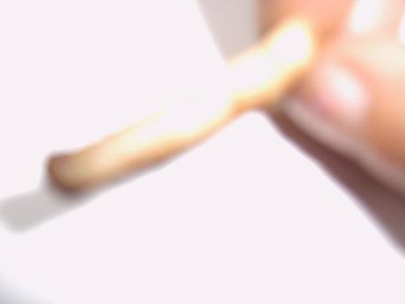 btvs Hffner Mbel Steak Service