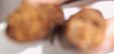 btvs Hffner Mbel Wrstel Service